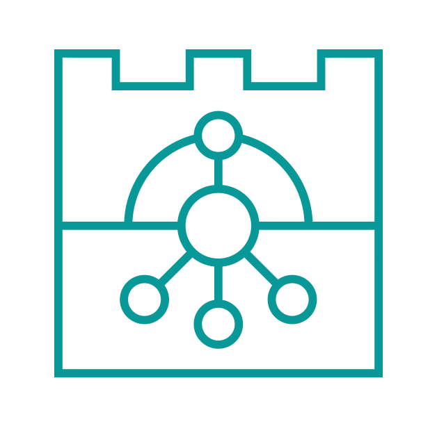 Logo Wydziału Inzynierii i Technologii Chemicznej