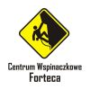 Logo Forteca