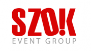 Logo SZOK