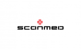 Logo Scanmed