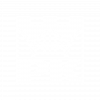 PK_SYGNET_BIALY_bez_tla