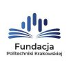 Rajd PK Rajd politechniki krakowskiej partnerzy - fundacja politechniki krakowskiej