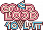 Rajd PK Rajd politechniki krakowskiej partnerzy - Good Lood