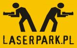 Rajd PK Rajd politechniki krakowskiej partnerzy - Laserpark