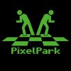 Rajd PK Rajd politechniki krakowskiej partnerzy - PixelPark