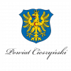 Rajd PK Rajd politechniki krakowskiej partnerzy - powiat cieszyński