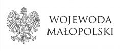 WM_poziom_BW