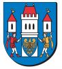 herb Skoczowa