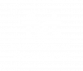 logo-FUT-PL-pion-biale-RGB